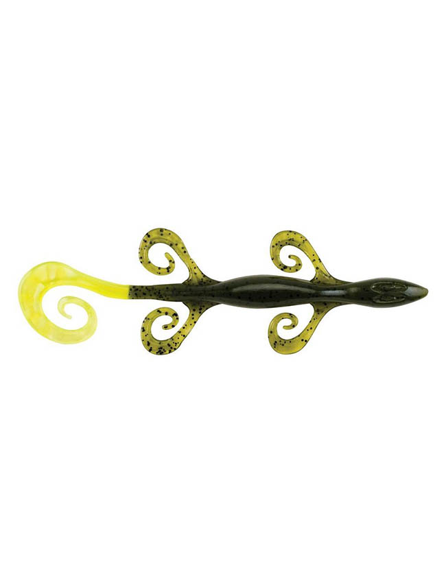 Berkley PowerBait Power Lizard