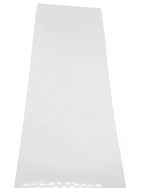 WTP Flasher/Lure Tape TAPE-10 - Dark Blue Scale