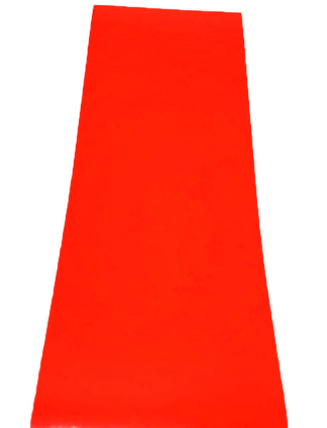 WTP Flasher/Lure Tape TAPE-10 - Chartreuse UV