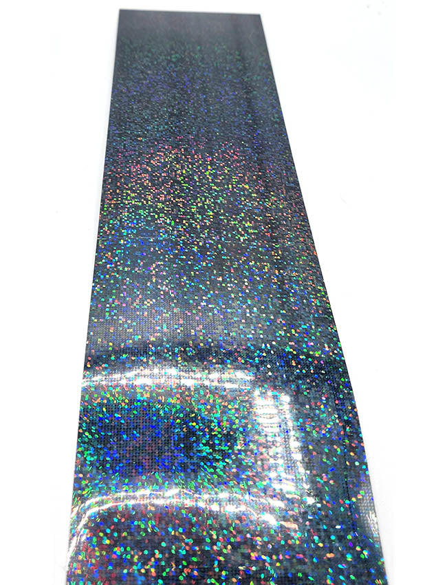 WTP Flasher/Lure Tape TAPE-10 - Pink