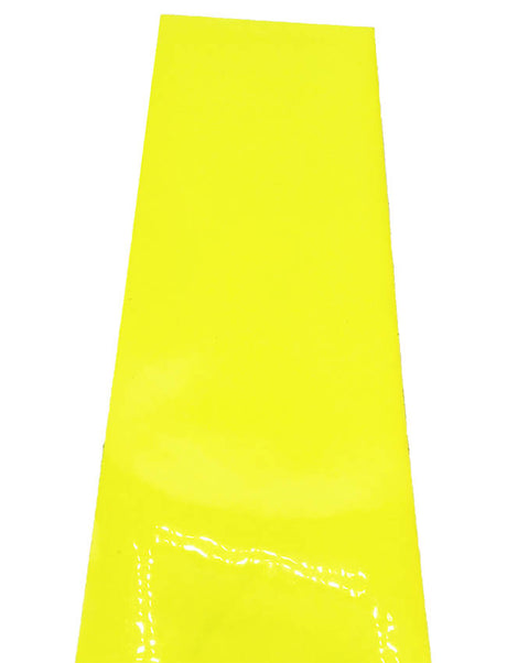 WTP Flasher/Lure Tape TAPE-10 - Red Prizm