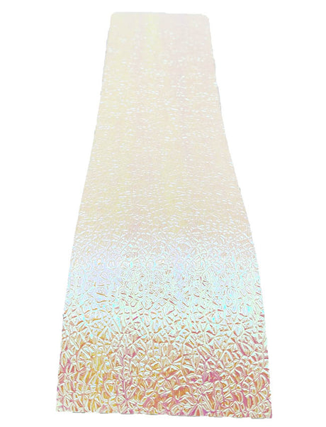 WTP Flasher/Lure Tape TAPE-10 - Light Green Scales