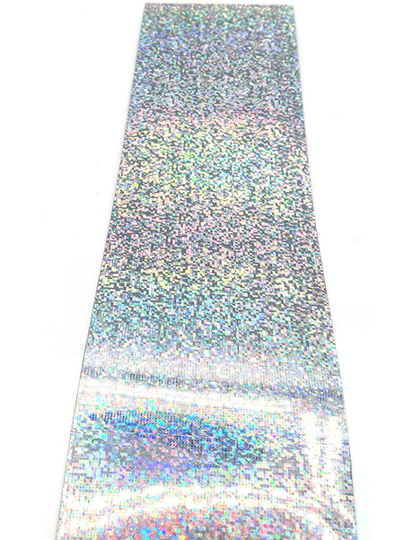 WTP Flasher/Lure Tape TAPE-10 - Dark Blue Prizm