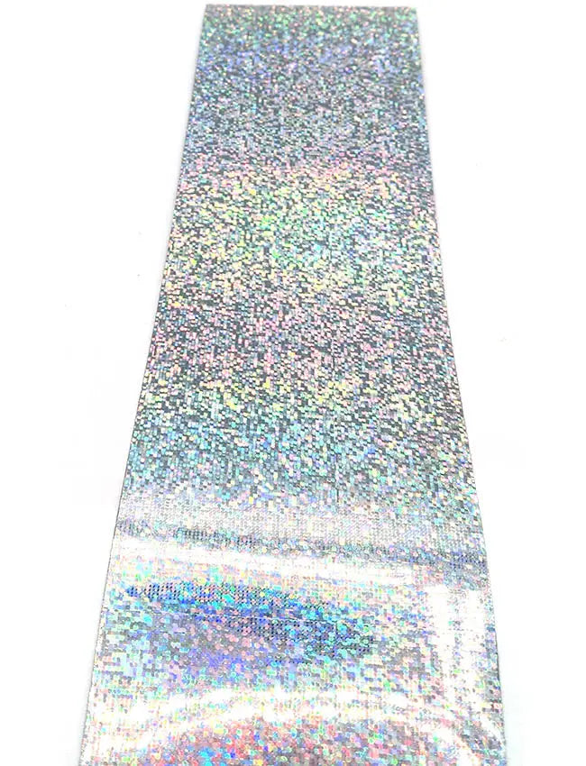 WTP Flasher/Lure Tape TAPE-10 - Dark Blue Prizm