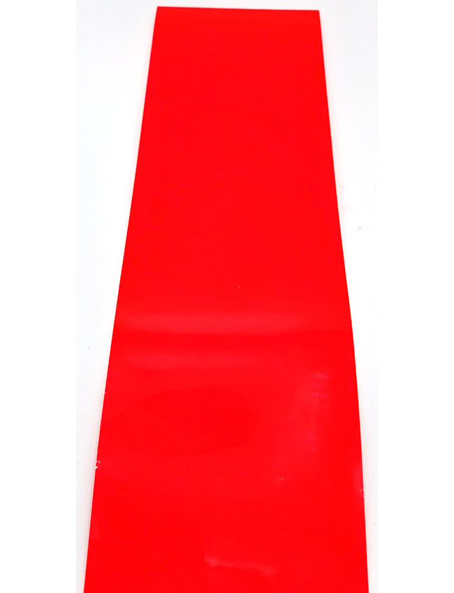 WTP Flasher/Lure Tape TAPE-10 - Circles