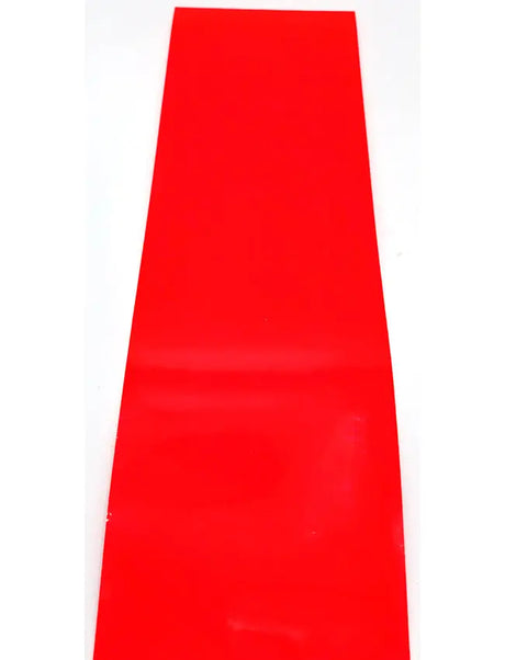 WTP Flasher/Lure Tape TAPE-10 - Circles