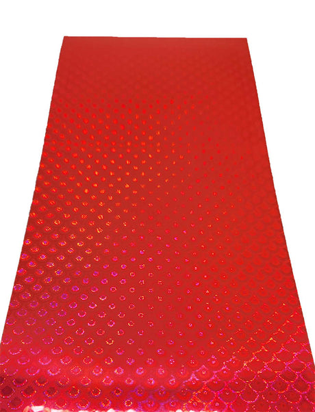 WTP Flasher/Lure Tape TAPE-10 - Fluorescent Green