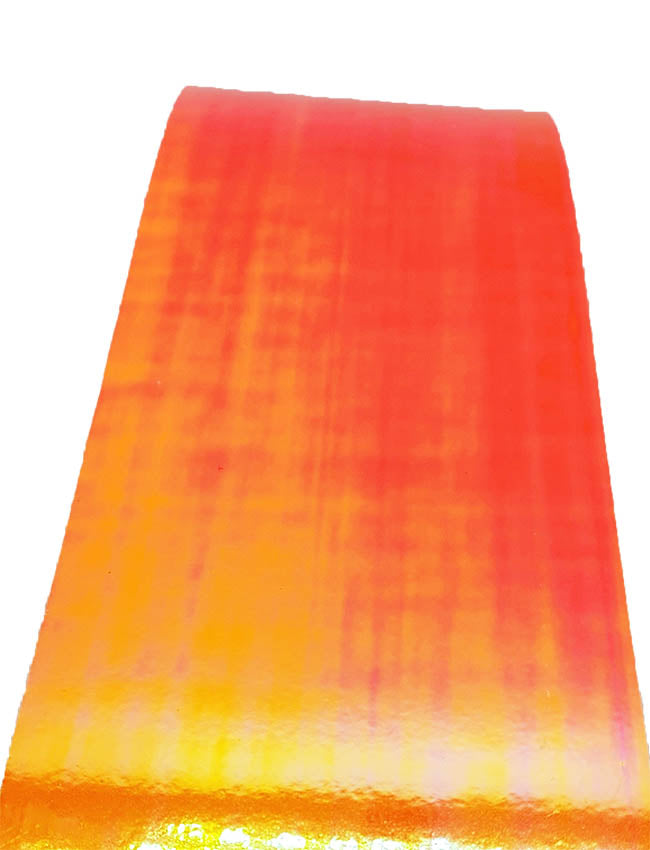 WTP Flasher/Lure Tape TAPE-10 - Matte Black