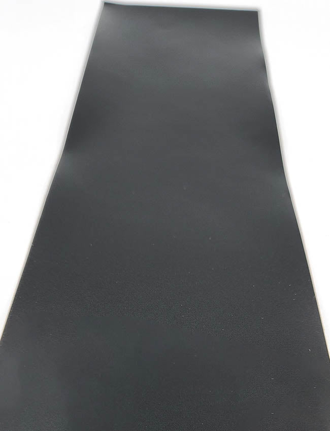 WTP Flasher/Lure Tape TAPE-10 - Purple Scale