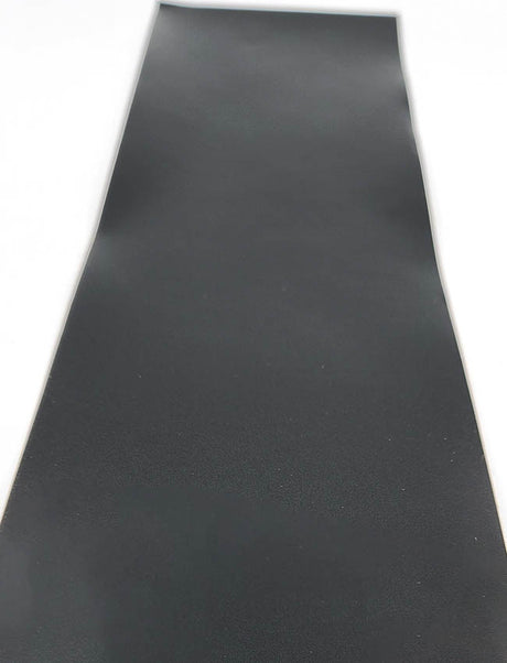 WTP Flasher/Lure Tape TAPE-10 - Purple Scale