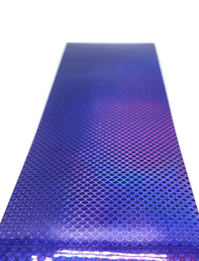 WTP Flasher/Lure Tape TAPE-10 - Mini Laser Dot