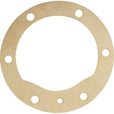 Jabsco Gasket 3298-0000 3298-0000