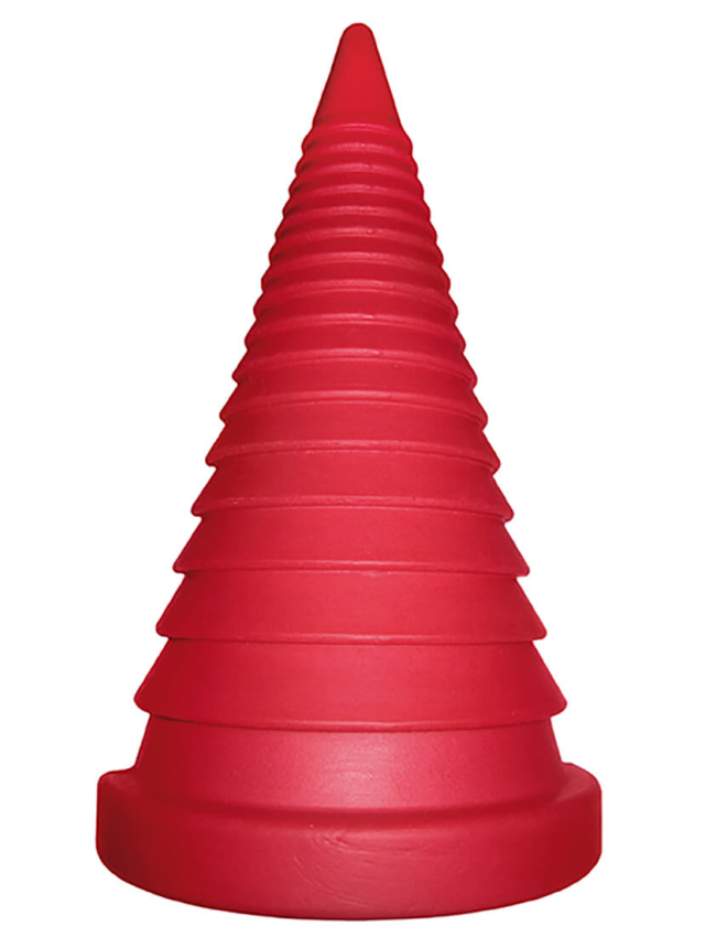 Forespar Emergency Plug