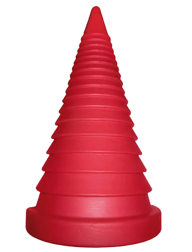 Forespar Emergency Plug