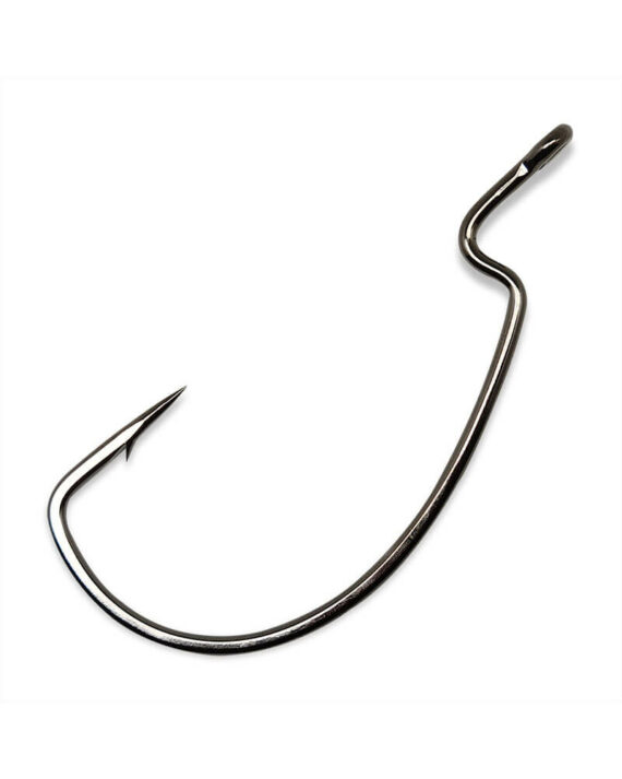 Gamakatsu Monster Hook 283415