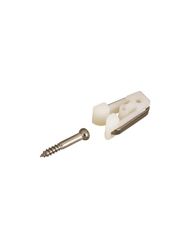 Seadog - Flexible Door Catch (2 PK) 227023-1