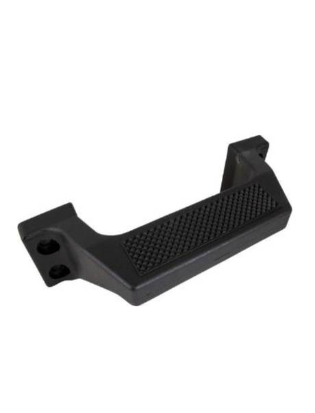 Seadog - Nylon Step Handle 227260-1