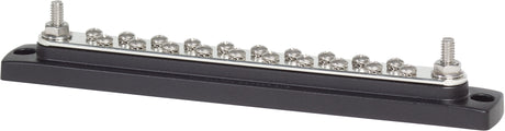 Blue Sea Common 150A BusBar - 20 Gang 2302