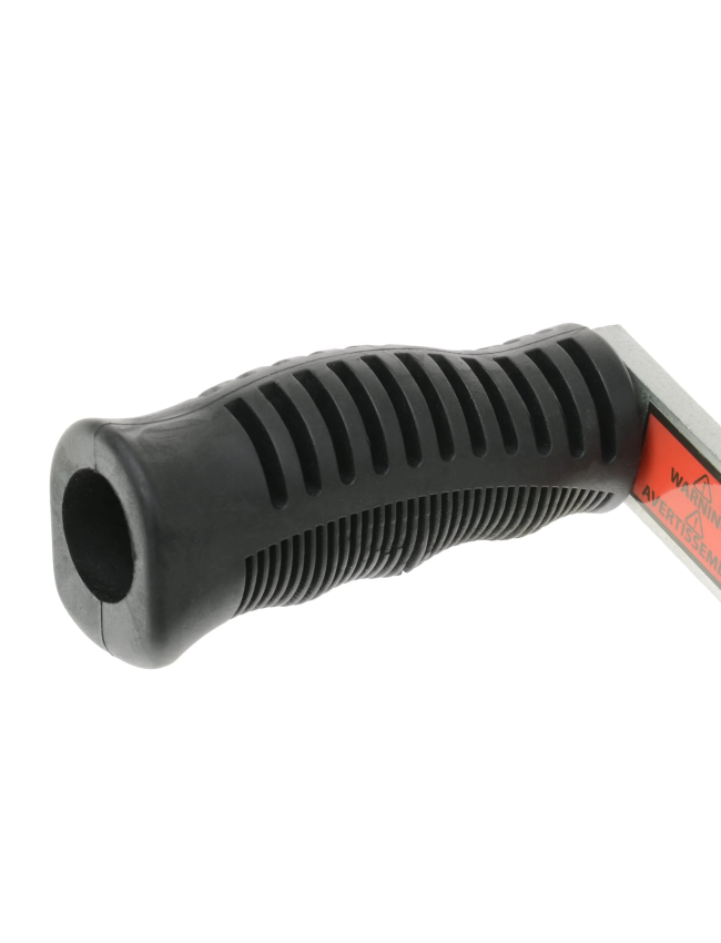 TH Marine 1000 LB Trailer Winch