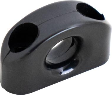 Seadog - FAIRLEAD Injection Molded Nylon 082010
