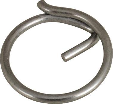 Seadog - CLEVIS SPLIT RING Formed 316 Stainless Steel 193562-1