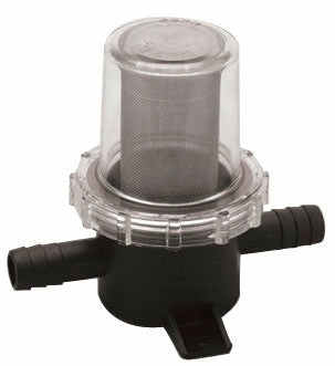 Seadog Inline Water Strainer 364135-1