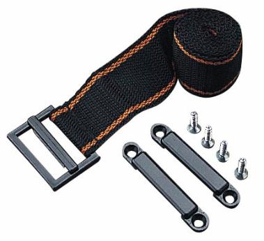 Seadog - Battery Box Strap & Brackets 415092-1