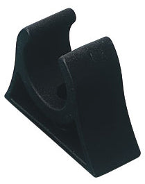 Seadog - Pole Storage Clip Santoprene Rubber (pair) 491343-1 - 2-15/16"