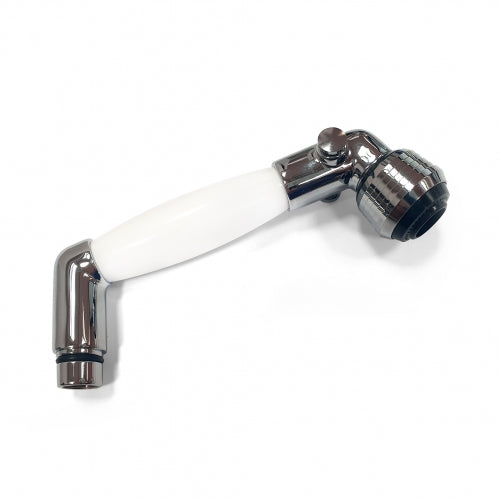 Barka MD39 Series Elbow Shower Handle D91