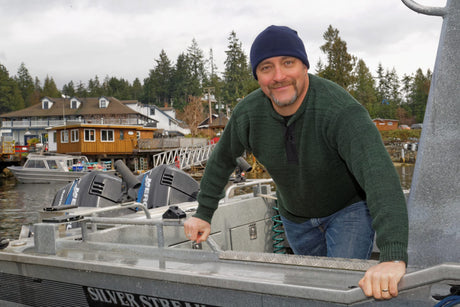 Pollen Placket Pond Scum