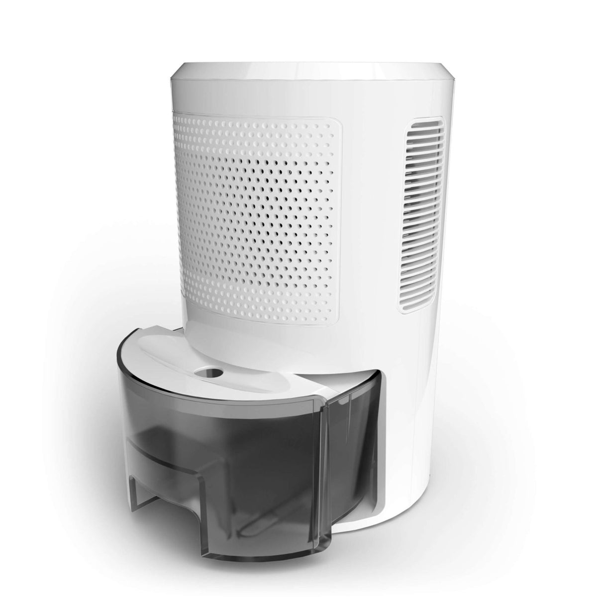 Eva-Dry EDV-2400 Large Dehumidifier with Humidistat (+ 3 Ft Drain Hose Included!)