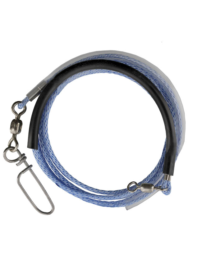 Scotty Sure Stop Pro for 60" Downrigger Boom 376