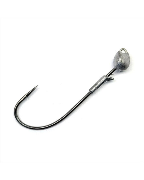 Gamakatsu G Finesse Trickyhead 370413-1/16