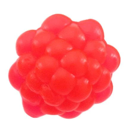 Gibbs Delta Gooey Bob 24622