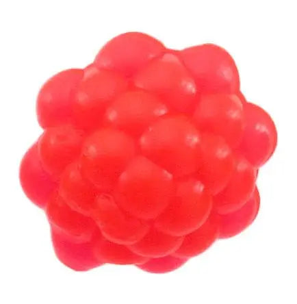 Gibbs Delta Gooey Bob 24622