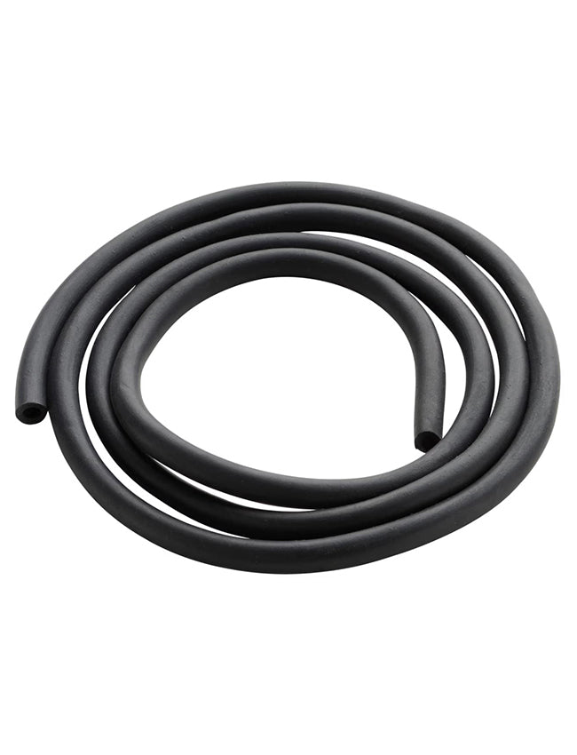 Pucci Latex Tubing