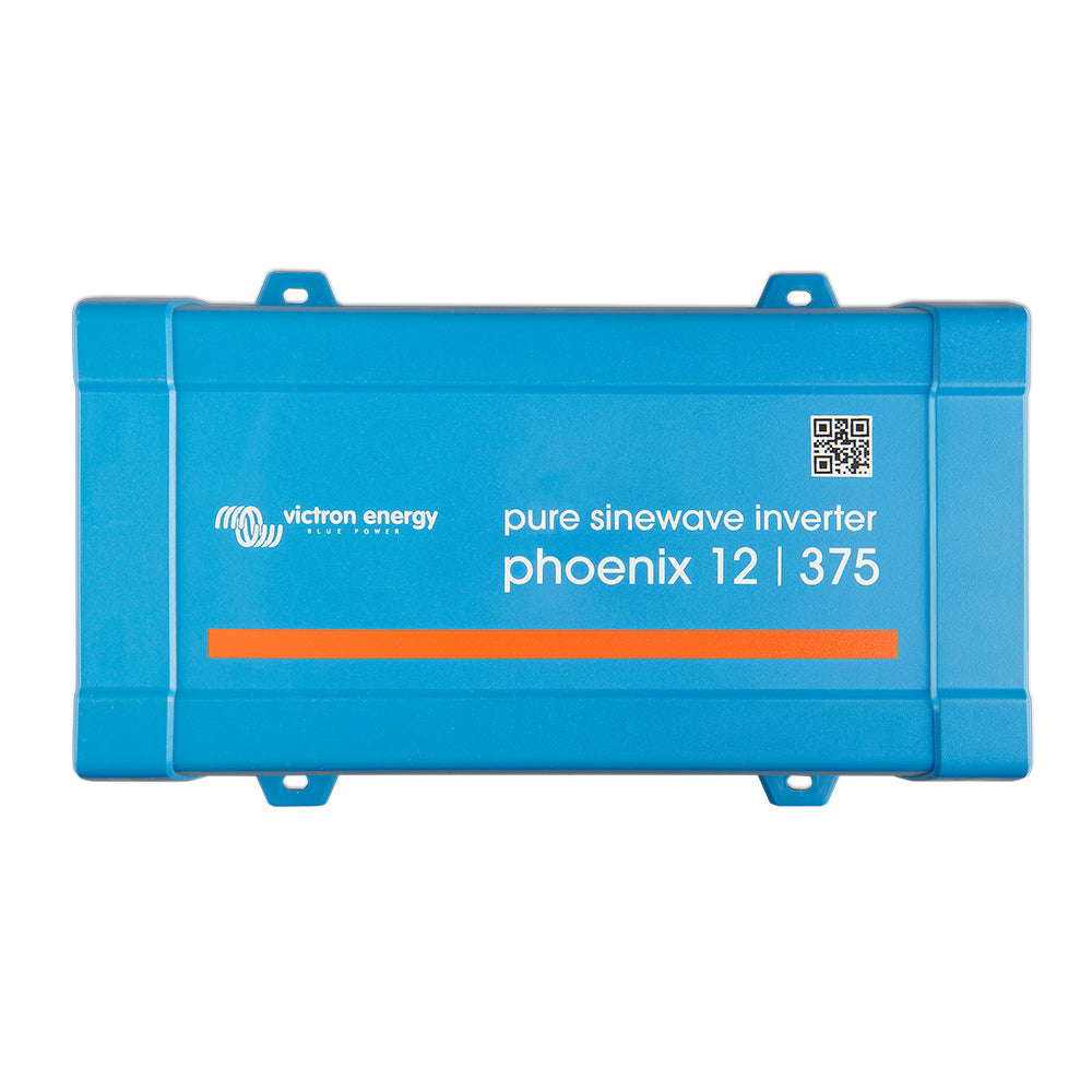 Phoenix Inverter PIN123750500 - 500W