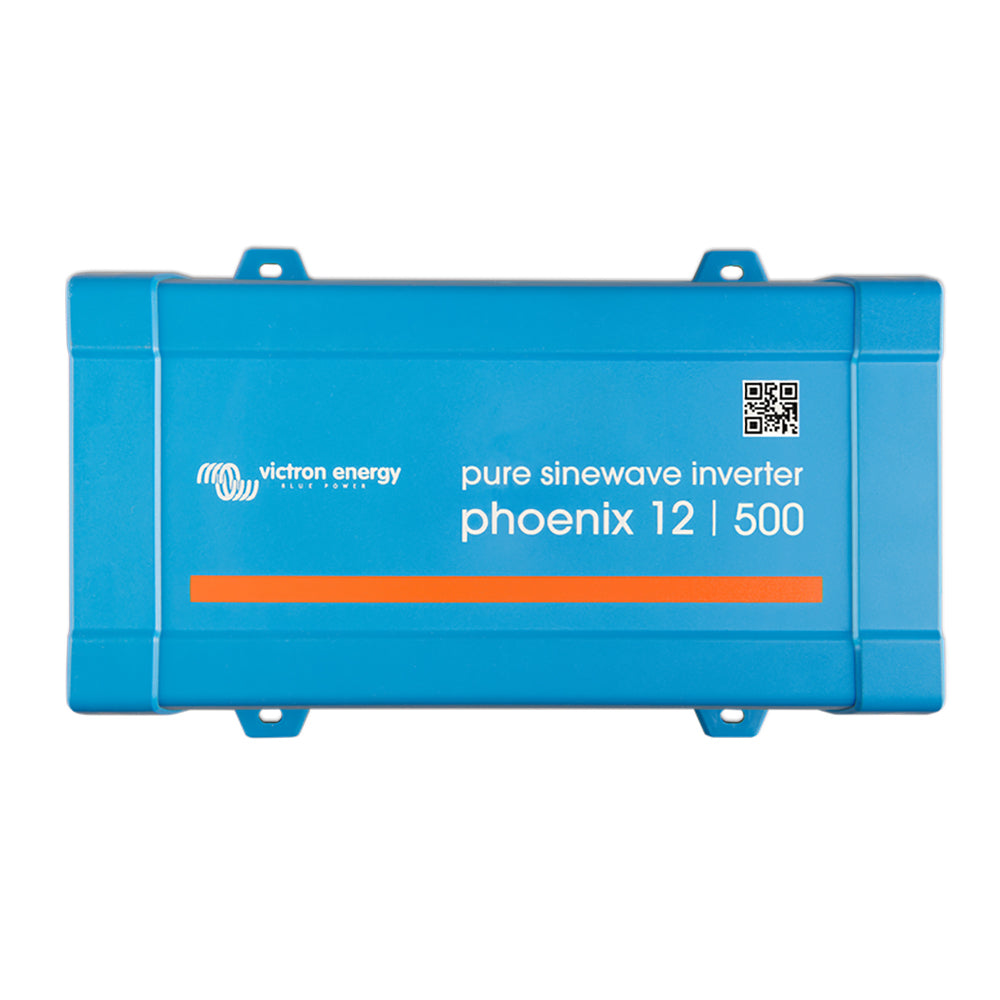 Phoenix Inverter PIN123750500