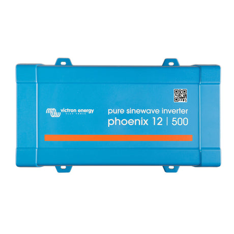 Phoenix Inverter PIN123750500