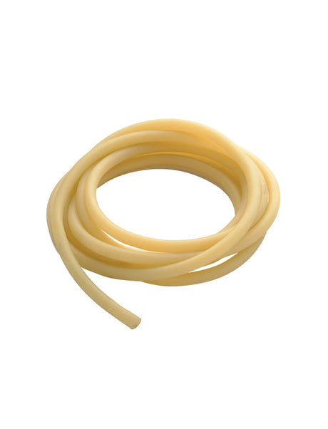 Pucci Latex Tubing