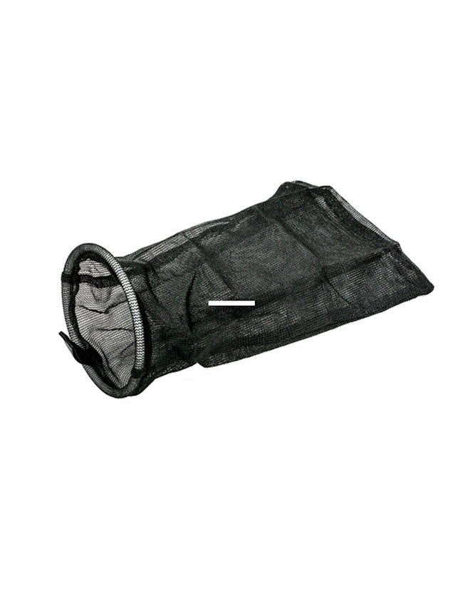 Promar Nylon Bag Clam Net
