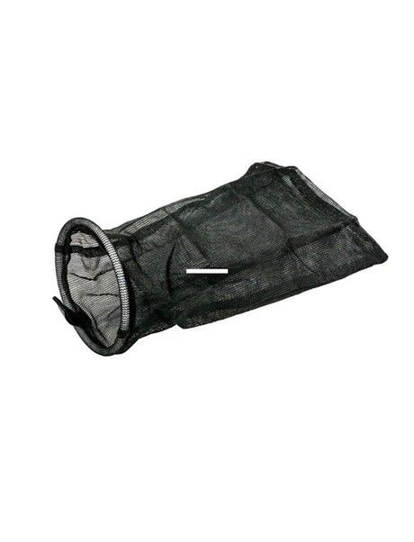 Promar Nylon Bag Clam Net
