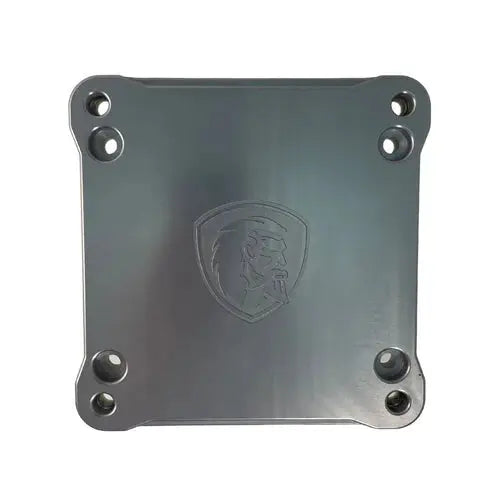 Njord Deck Mount Njord