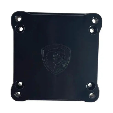 Njord Deck Mount Njord