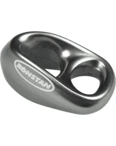 Ronstan Shock Block
