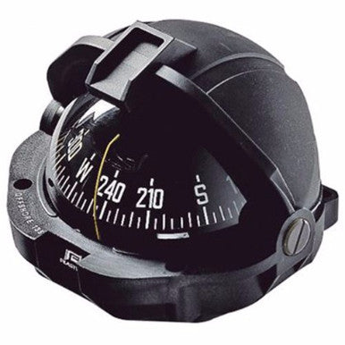Plastimo Offshore 135 Compass 23484