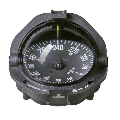 Plastimo Offshore 135 Compass 23484