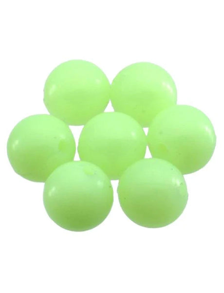 Gibbs Beads - Glow BEAD-8-GL-S