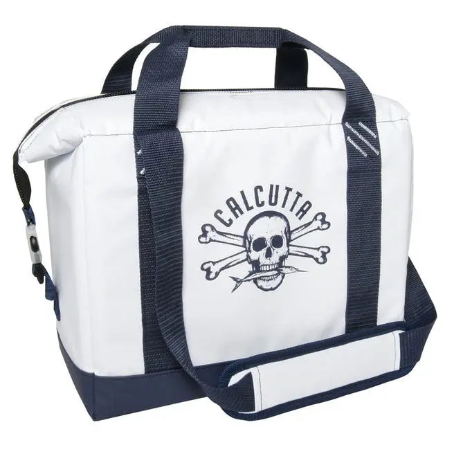 Calcutta Soft Sided 36 Can Pack Cooler Calcutta