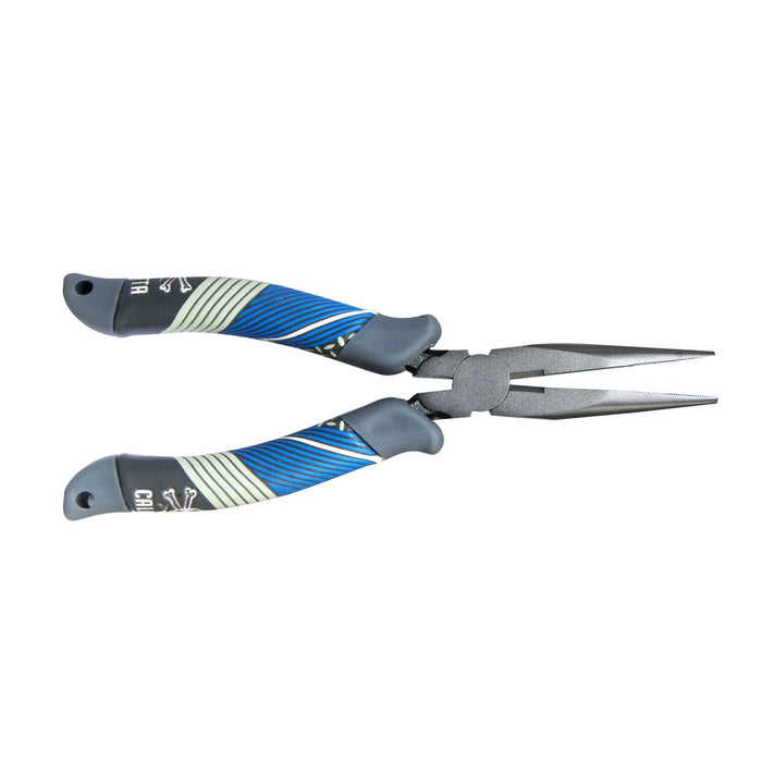 Calcutta Pliers 8" CS8CRLNP